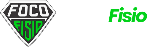FocoFisio Fisioterapia