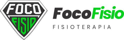 FocoFisio Fisioterapia